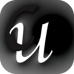 Codeuniverse
